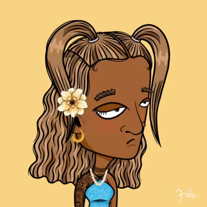 inscription 8facc3ed4eeaf52f15f949f9bd89e3f259bfb346827c0aab14944acfee0e85c8i8