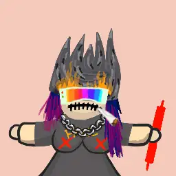 inscription 8fb1d23f7aa8a53d69b46e16f0ecfdd0ec76f8d7285fc07bda70883b3d0d5dcai0