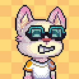 inscription 8fb2d4e3ae2b6912b3f06f2ff932a7d5c08134e2fadfc0bb1e1374bf3e9bc488i0