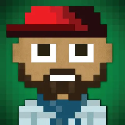 inscription 8fb340ca60e7d3dc17287262d9cff6783b1a6486cdaf3af34ec7c00a0c1a2343i0