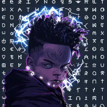 inscription 8fbb7a237fd7d2e10863cf96b7973c9eb71bb8edb2d1eb859659f5f2c80edabfi0