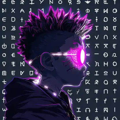 inscription 8fbb7a237fd7d2e10863cf96b7973c9eb71bb8edb2d1eb859659f5f2c80edabfi3