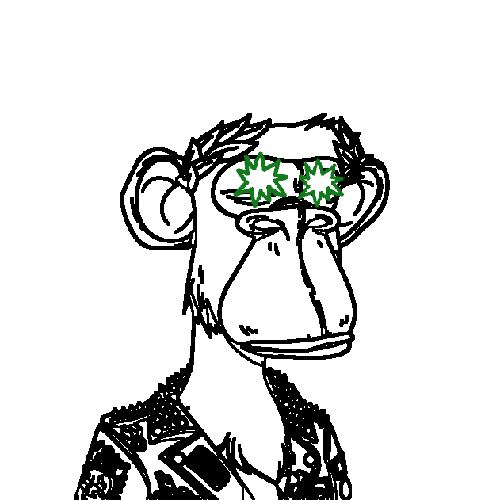 inscription 8fbccfacbed57288f9de6df45bc4674eaaaf4deffe3ceb2b69e586e5f3dab971i0