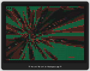 inscription 8fbe0de992efa63ef7d978dcf76b856d2d9bef67f86847d9d952fd0aea85bf31i0