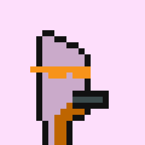 inscription 8fc22a25e797643d77d09f2f816dd5df4758cef8f0dbb13f7fd79fb64fbf3596i0