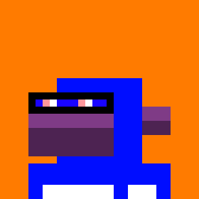 inscription 8fc634bfcafb6206dd404c490dcb4b482bebffc0ed7e46aa81bfbc5cd294bcb3i0