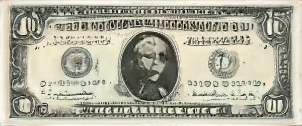 inscription 8fcb85e4c00d28e5451bb0cd2e8fd7a70b34fdc2e18863decb5e44c9249fd190i5