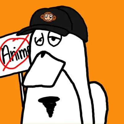 inscription 8fce54aaf2de46ea0585bff9558abd83fee2c7fab2e7c497ec565bb13ffae9dfi0