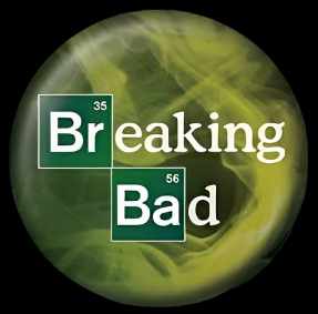 inscription 8fd0b4e486dbbdfa62b8aa2e5ab7ff1917b09c67dfac3713f65193d97f880dbci0