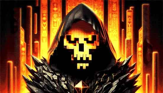 inscription 8fd5f9eb988839a3d2fb40ea2370aa474d247b1fcd2e73b73f4daefd4691fa70i0