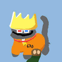 inscription 8febcdca2aa0ef7f150b602cdb62fc06e179e2d8b5237d28b55d9629084b7f76i0