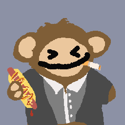 inscription 8ff1cbbc5b5d28db35dd8045f5111f04b4adfebbc289ba893641dbfc72dcede2i0