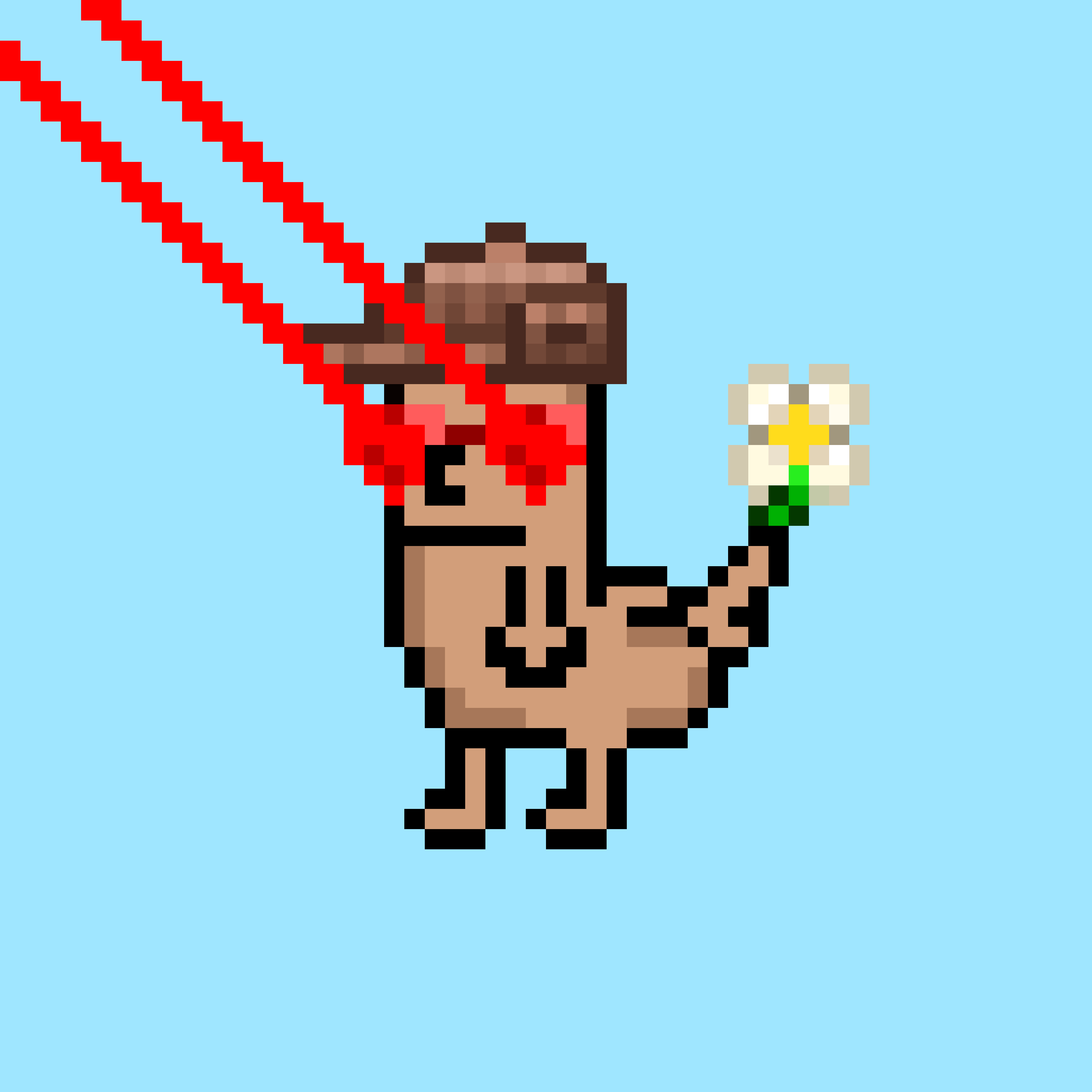 inscription 8ff7e21e22b4e616dcce38070cfe47bf1ea84e8b784b51c4215fbef096bb5f8ei0