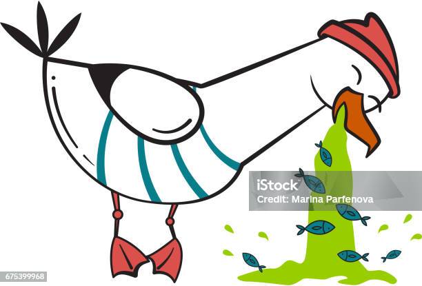 inscription 900d660dca880c592f7a4b796f83e41455b217709287319608e998a03e34d3f5i0