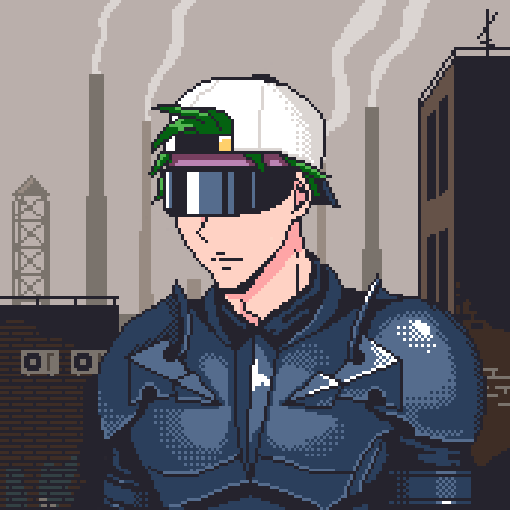 inscription 900ea53e9c8c8219ba96bab7a0051d4c1e69bceba29597539dff9c682eafb58di0