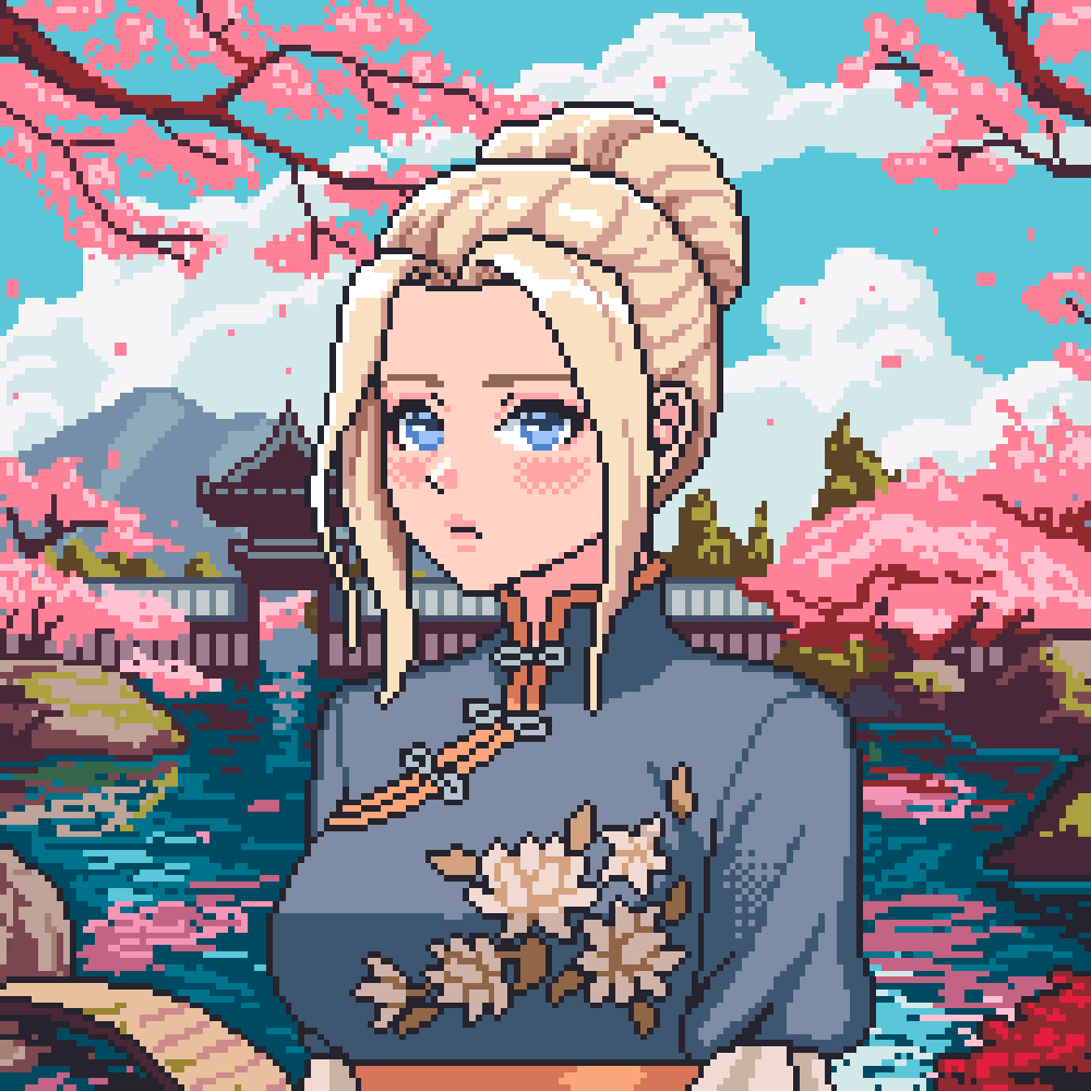 inscription 900ea53e9c8c8219ba96bab7a0051d4c1e69bceba29597539dff9c682eafb58di1