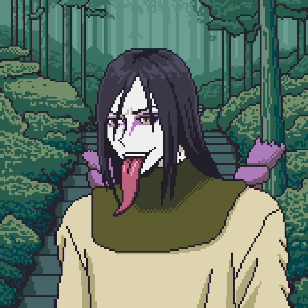 inscription 900ea53e9c8c8219ba96bab7a0051d4c1e69bceba29597539dff9c682eafb58di10