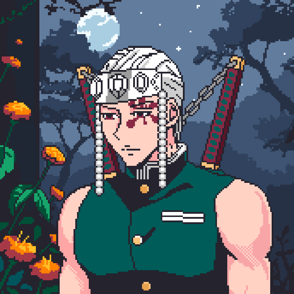 inscription 900ea53e9c8c8219ba96bab7a0051d4c1e69bceba29597539dff9c682eafb58di12