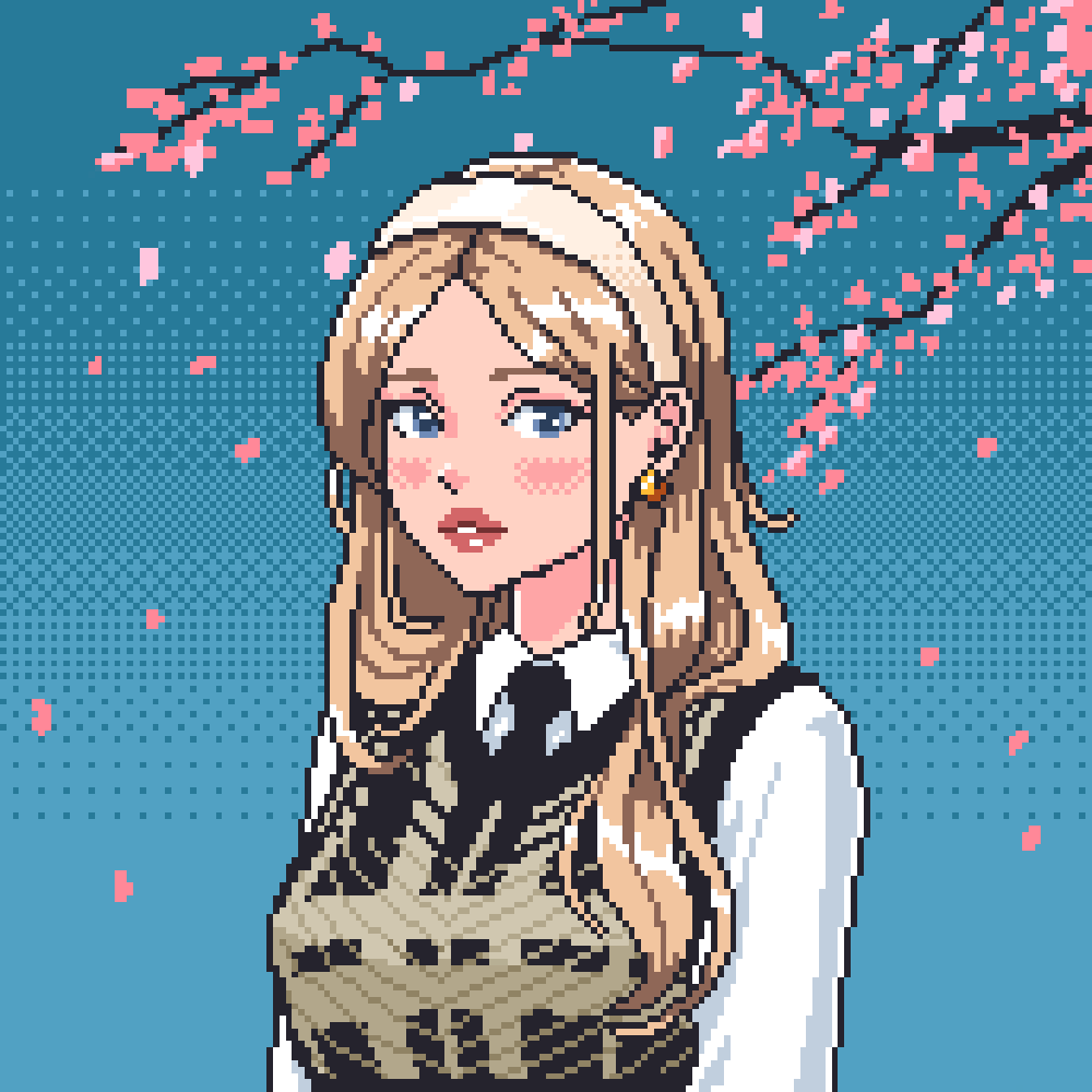 inscription 900ea53e9c8c8219ba96bab7a0051d4c1e69bceba29597539dff9c682eafb58di13