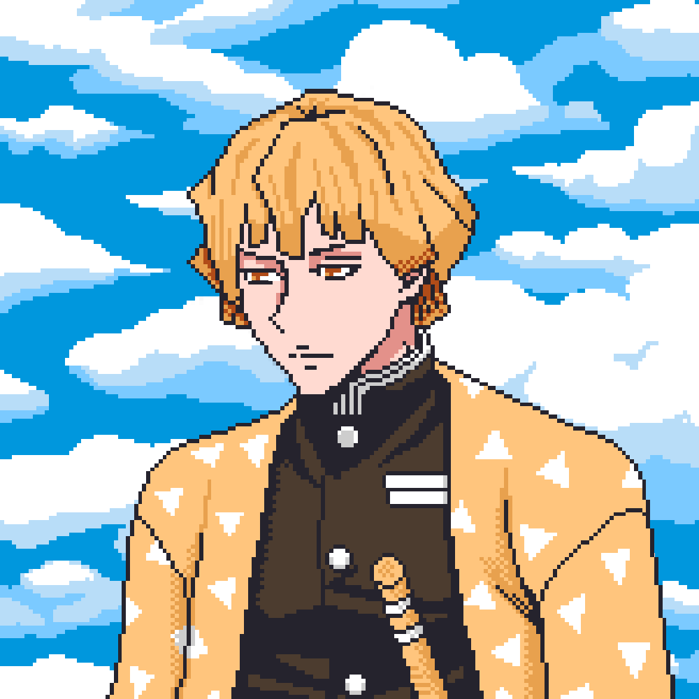 inscription 900ea53e9c8c8219ba96bab7a0051d4c1e69bceba29597539dff9c682eafb58di15