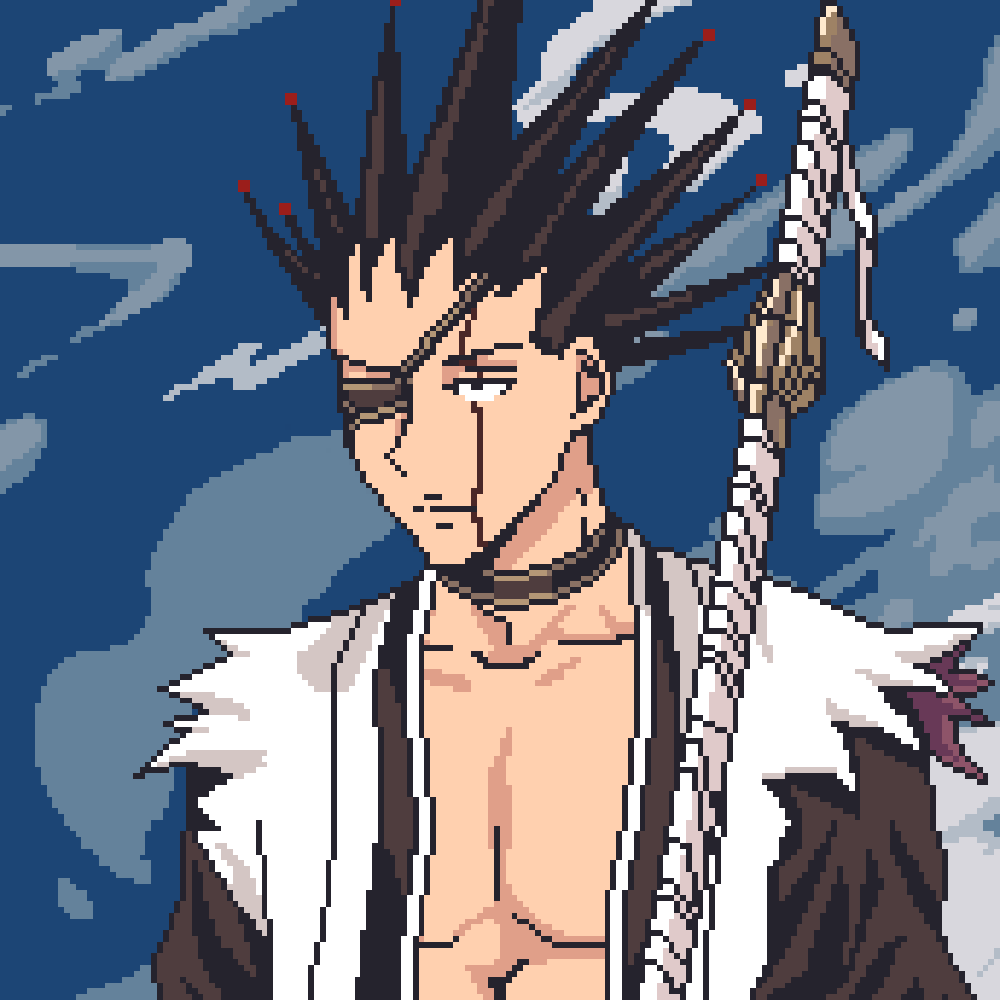 inscription 900ea53e9c8c8219ba96bab7a0051d4c1e69bceba29597539dff9c682eafb58di16