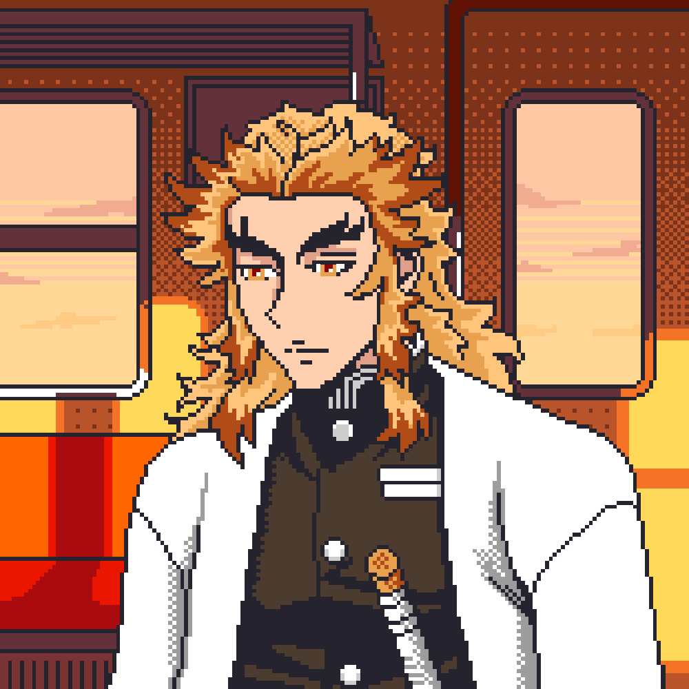 inscription 900ea53e9c8c8219ba96bab7a0051d4c1e69bceba29597539dff9c682eafb58di17