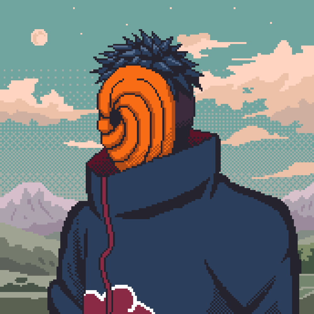 inscription 900ea53e9c8c8219ba96bab7a0051d4c1e69bceba29597539dff9c682eafb58di18