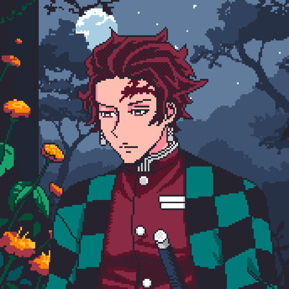 inscription 900ea53e9c8c8219ba96bab7a0051d4c1e69bceba29597539dff9c682eafb58di19