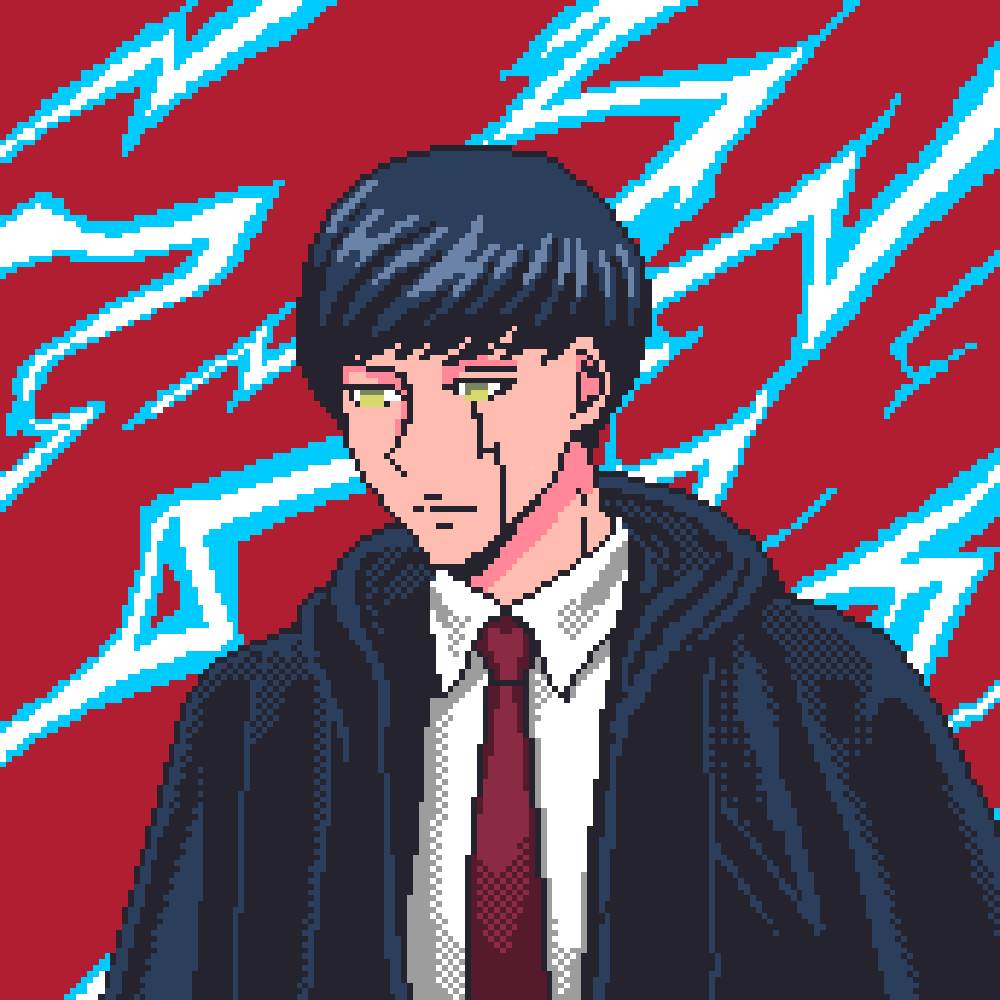 inscription 900ea53e9c8c8219ba96bab7a0051d4c1e69bceba29597539dff9c682eafb58di21