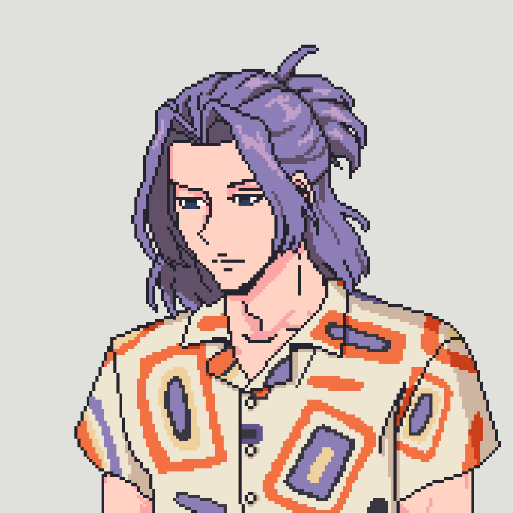 inscription 900ea53e9c8c8219ba96bab7a0051d4c1e69bceba29597539dff9c682eafb58di3