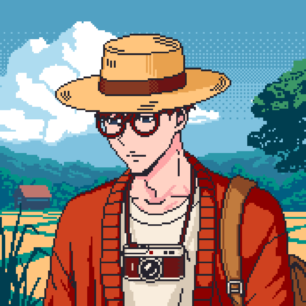 inscription 900ea53e9c8c8219ba96bab7a0051d4c1e69bceba29597539dff9c682eafb58di8