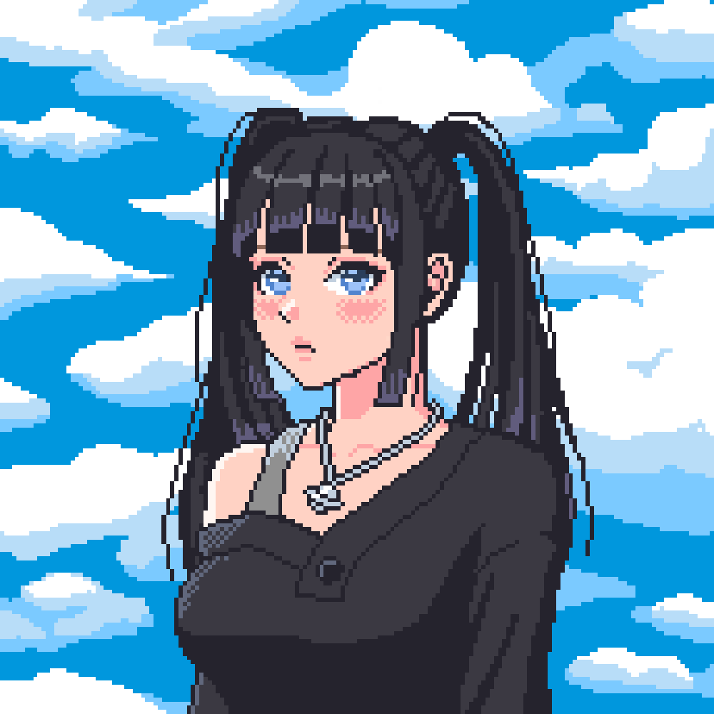 inscription 900ea53e9c8c8219ba96bab7a0051d4c1e69bceba29597539dff9c682eafb58di9