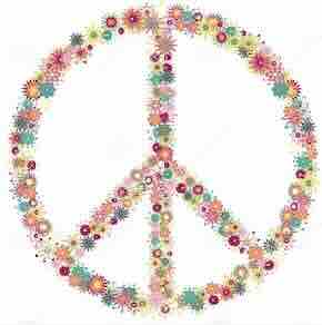 inscription 90251ed2fdfe09d251444b97fa609ea83bfbdbd4de02eda87aad7051ef0cd434i0