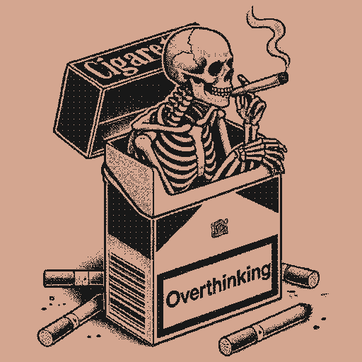 inscription 903766431089205d6fbff61bcdd6bab2c19be1973c84d021eaf1773763469b7fi0