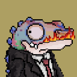 inscription 903abc40115403ecffa07173b7c588d8d47fa2a0e616dc9057160b2f3225fbfbi0