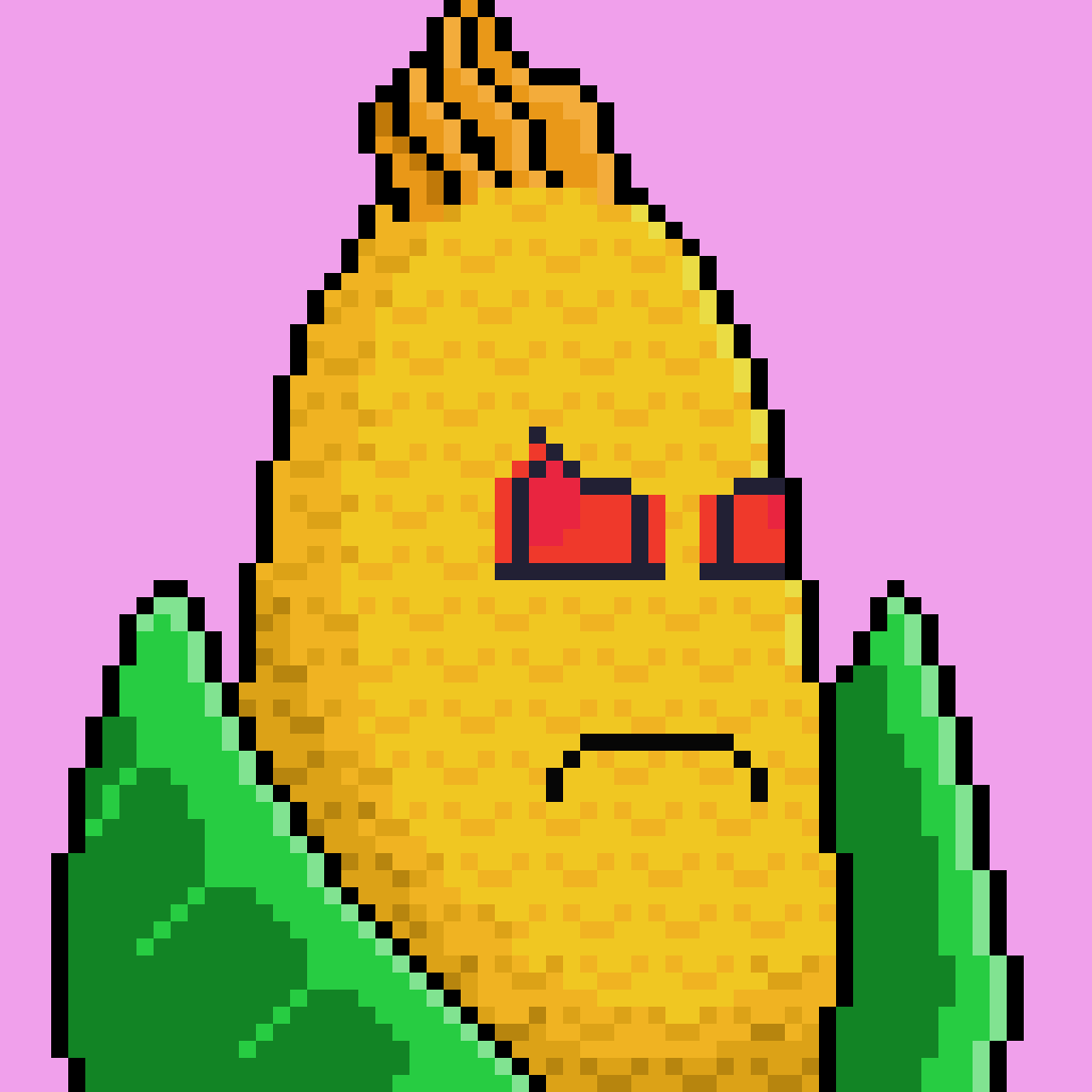 inscription 903e593ec9044912fbc8314fd451ce112cea208d1511d4bfdad2e2d2274acfa2i0