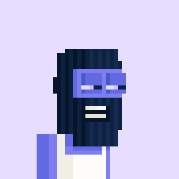 inscription 904877283c7a5cfaf94b827997e52b3c9f5f1b39369c3e90bcbff222ec926c71i0