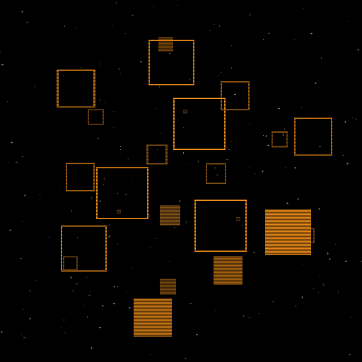 inscription 904b93eaa52fa54569a83f080a3b979c6f2eded95bd31d0ac47975faa30953a2i0