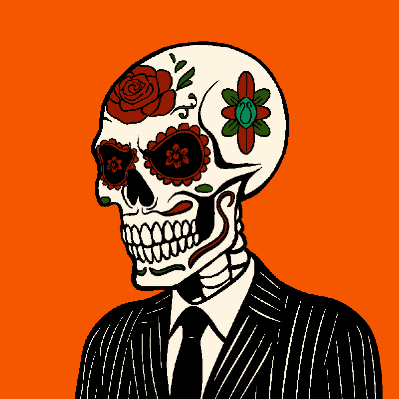 inscription 905dc65320c553167ac4aa3379592ae27b4192b5c696780bc35bb67de00cf491i0