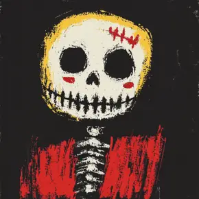 inscription 907622a7b67b9c0244ed7d536fce9168c62bc08d57db5d878cedad2f5601866di0