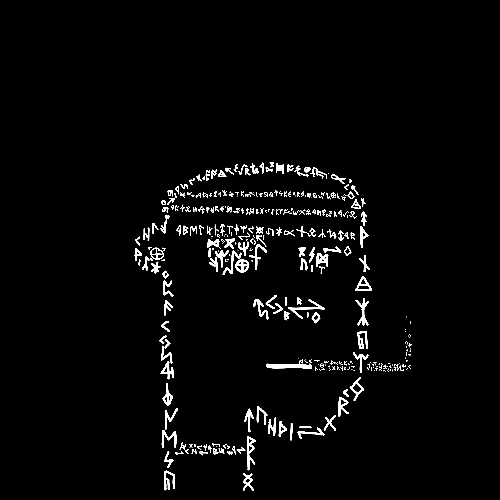 inscription 9078528fa02ce93b5be3c5e30d9ba77edb076abcc4cec1ff943fc300a250cf4ei0