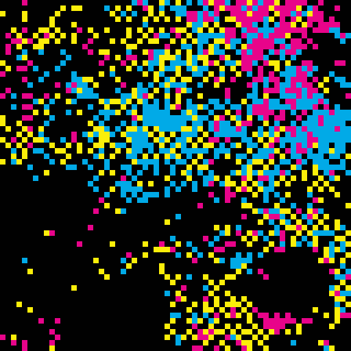 inscription 907d454764ae95a8fc2f6bcce78ba834564be750dc02d8352a94a6360c4e0acei0