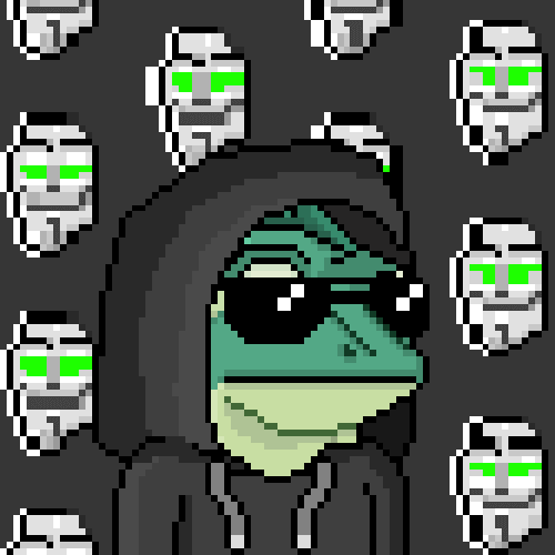 inscription 9084715dc4844db0835367dbefd1afccc19d5103175d94b1a65c5bf0849a6a2fi0