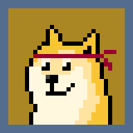 inscription 908c2a4dc3e4b90d9b2ec6787007c900460d9408786bbe7ec5e2006772531df7i0