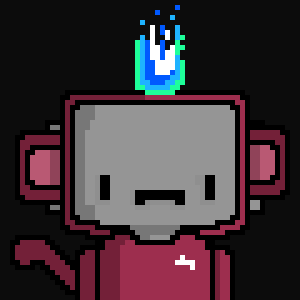 inscription 90914da5eedbcf8bf8bac7ff2fa63962657c47d932097bf697a66fc92d289718i0