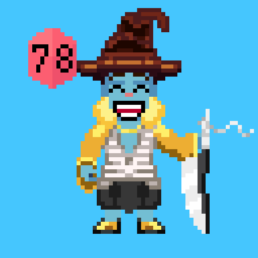 inscription 90b4ef56cb7098c8083173539ed12ea53d334ad2bc79442c7ed75f3fd0fcf2bdi0