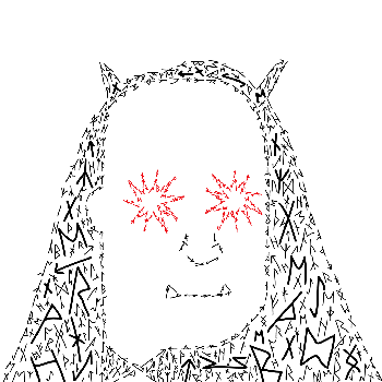 inscription 90b55b55fa063fdd9942b890d50deef4a338e3abff028419b474ded1237492cdi0