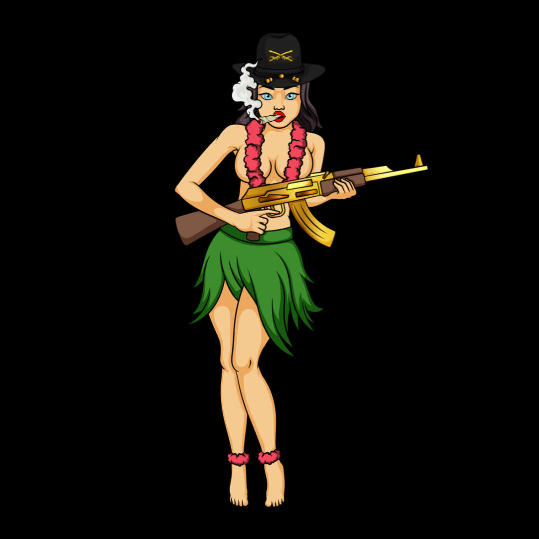 inscription 90bcd4ba1528943dc1689b8d86815fd151cd3df5bd75aed74ad384da2cdfd09ei0