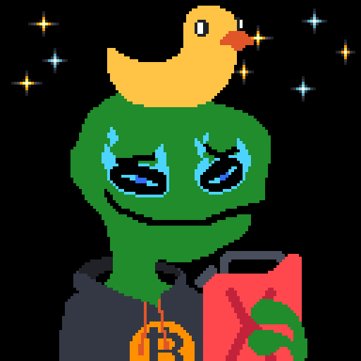 inscription 90bf75f130d77bf3c1dfd67486adf299fee0e7f68458c7d9e376f8b59937016ei0