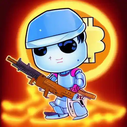 inscription 90c41eebf2aec5f3f8d59fcefc6b4fbf42595e262fccc486fd156bf90dcd2ec8i0